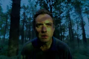 Sam