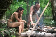 Ky and Billy