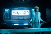 Natascha McElhone als Dr. Catherine Halsey