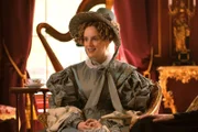 Ann Walker (Sophie Rundle)