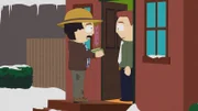 L-R: Randy, Stephen