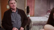 Um ein Zeichen gegen Zwangsprostitution zu setzen, wollen die Ermittler alle Freier verhaften. Unter ihnen ist Jake Stanton (Treat Williams), ein ehemaliger Football-Star, der jedoch an Boxerdemenz leidet und nur vermindert schuldfähig ist...