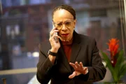 Sharon Goodwin (S. Epatha Merkerson)