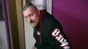 Hausmeister Atze kämpft mit Überlastung und Gesundheitsproblemen