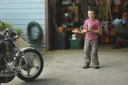 Brick (Atticus Shaffer)