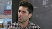 Nev