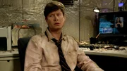 Anders Holmvik (Anders Holm).