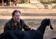 Monroe Fuches (Stephen Root)