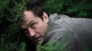 Sam (Jude Law)