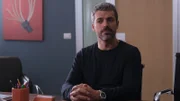 Andrea Fanti (Luca Argentero)