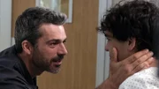 Andrea Fanti (Luca Argentero, l.)