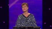 Joyce Meyer