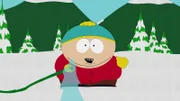 Eric