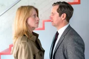 Sophie Haas (Caroline Peters) kann es nicht fassen: sie wird wegen eines Einbruchs im Eifel-Ferienhaus von Hans-Peter Jogereit (Matthias Matschke) gerufen. Jogereit wird von Sophie Haas als Erzfeind geführt: er hatte ihre Bewerbung ins Kölner Kommissariat ohne Begründung abgelehnt.