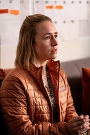 Sally Reed