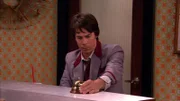 Spencer Shay (Jerry Trainor)