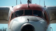 Grumman HU-16 Albatross