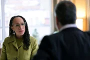 S. Epatha Merkerson als Sharon Goodwin