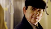 Dr. Everett Udall (Monte Markham)