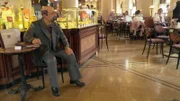 Café Central.