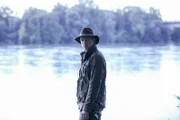 Michael Starkl (Joe Brückler).