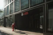 Mit der UBS hat die Schweiz nur noch eine Grossbank: Will und kann sich das Land das leisten?