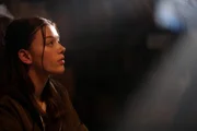Luce (Jessica Alexander)