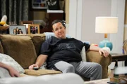 Kevin Gable (Kevin James)