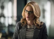 Felicity Smoak (Emily Bett Rickards)