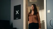 Nicos heiße Mutter (Ilonka Petruschka) ist eine "MILF".