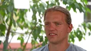Dimitri, der durch seine Frau zum Christ wurde