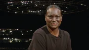 Sternstunde Philosophie Aya Cissoko über Kampfgeist im Boxring und im Leben Aya Cissoko, Boxerin und Schriftstellerin