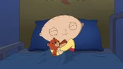 Stewie Griffin