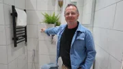 Mark Millar