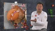 Mike Süsser