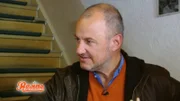 Frank Rosin reist ins sächsische Erzgebirge, um dort einen jungen Mann vor dem Ruin zu bewahren ...