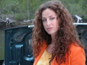 Detective Yelina Salas (Sofia Milos) hat das Gefühl, dass sie und ihr Team bei den Ermittlungen irgendetwas übersehen haben ...