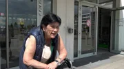Gesundheitliche Baustellen machen Reginas Leben schwer.