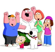 21. Staffel