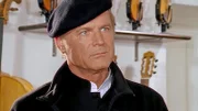 Don Matteo (Terence Hill)
