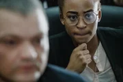 Detective