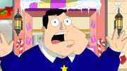 Stan