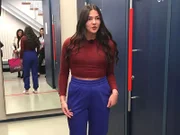 Kandidatin Chiara