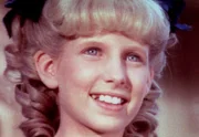 Nancy (Allison Balson) ist gemeiner und durchtriebener, als Nellie je war.