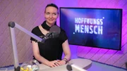 Andrea Voelkner