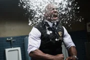 Terry Jeffords (Terry Crews)