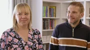 Nick Knowles' Big House Clearout S001