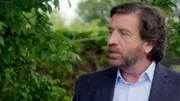 Nick Knowles' Big House Clearout S001