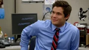 Adam DeMamp (Adam DeVine)