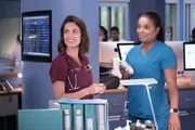 Links: Natalie Manning (Torrey DeVitto)